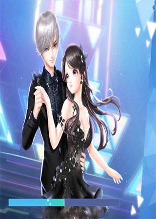 QQ�����������տ��⣡���ܵ����ع⣡