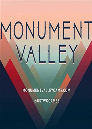 ���������2��ustwo����6��9���ٿ�������