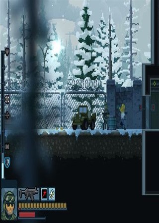 �����Ŷ��룺ս��С�ӡ����ط���ؾ�����