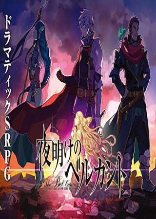 CloverLab������ҹ��ʱ�ֵĸ����������鱨