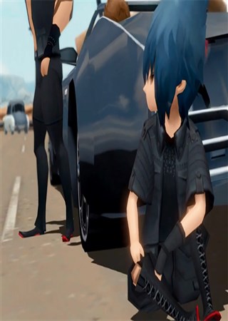 SE����һ��Q��ġ����ջ���15������