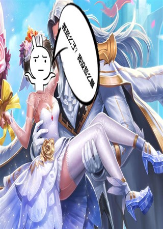 ���İ����˶���������,��������������ҫ?