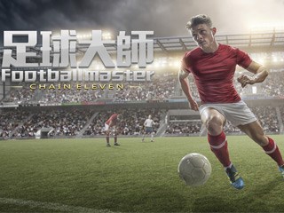 ����ʵ���ǽ�����Ӵ��������ʦ��������