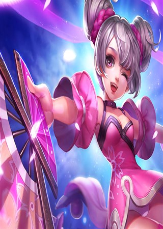 ��������ҫ������Ȧ û�뵽����������С��