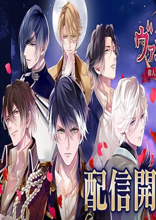 ������ʷ֪������ ��������Ѫ�������ſ�ʼ