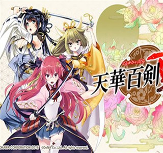 ������֮�����ǽ�Ů�ˣ���������Ҳ�ﻯ�ˣ�