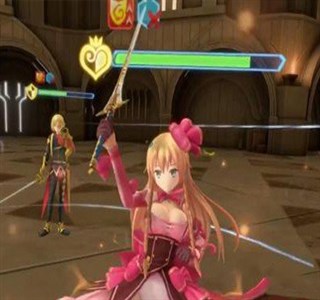 �������Ρ������԰�����ɪ����VR�渣�����ͣ�