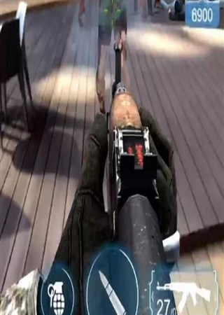 �ͽ�ʬ��18��������Ϸ����ˬ����