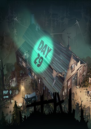 ��29 Days ������Ϸ���������� �ڲ�汾�ع�