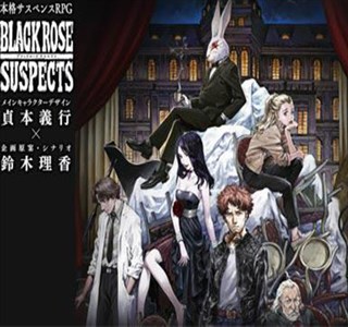 ����Ҳ��һ����Ĺ��㣡�걾������������