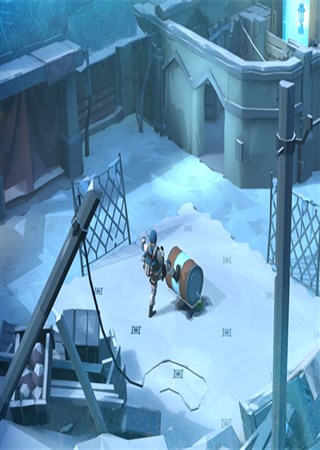 ȫ��籩�������ߣ������Ӱһͬʳ��