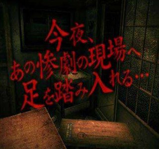 ��С���룡��ʽ�ֲ����� �ſ����ҿɲ��ܣ�