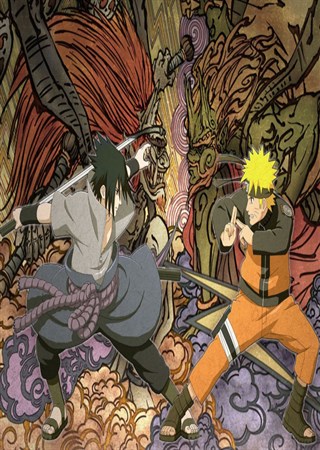 ���ҵ�Ƭ!����:�����˴�����������Ҳûɶ