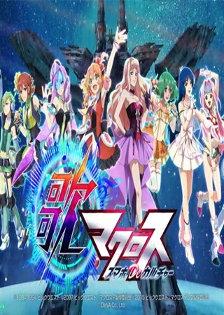 ����ʱ��Ҫ���������߾���ħ��ѭ���ٴν���