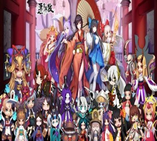 �ͷ���������Ρ�������ɢ�����а����ȷ��