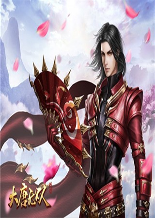 Ħȭ���� ��������˫�������°���ʽ����