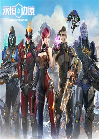 ��Ϊ����̫�ÿ����˰�׿�����ס�����߾�������