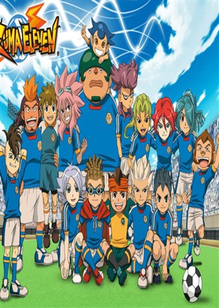 ������ʮһ�ˡ�ϵ�������� ��ʱ���潫��½�ֻ���