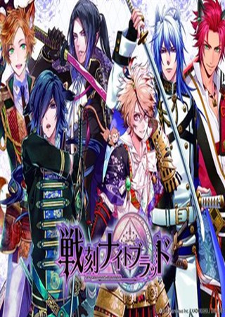 ��Ů�����Ѫ�����ţ�ս�����Ů��������