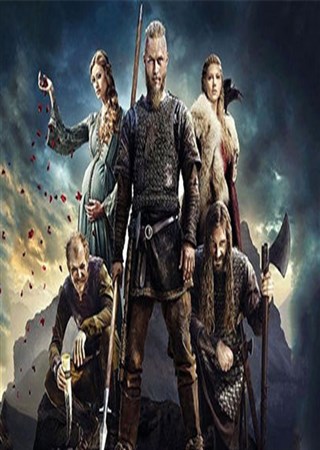 ��������IP�ı����� ��һ�ر�ŷ������