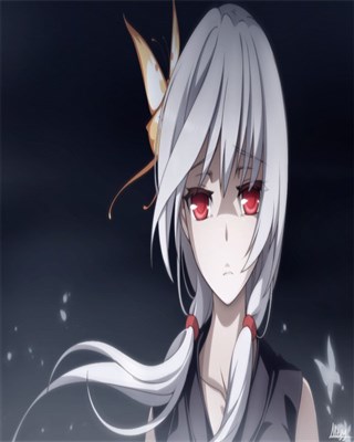 ս����Ůr3.0����ϵͳ���� ������������ʲô��