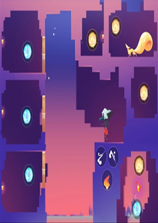 �������� ���칷������֮�ա����ϼ�˫ƽ̨