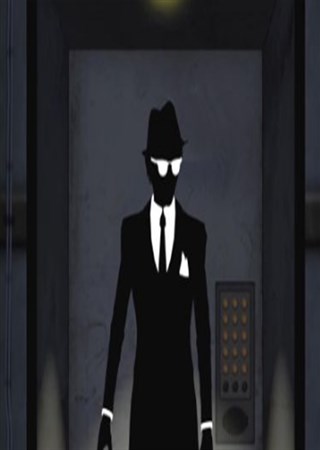 С��������͵Ľ������� ������ܼ�������