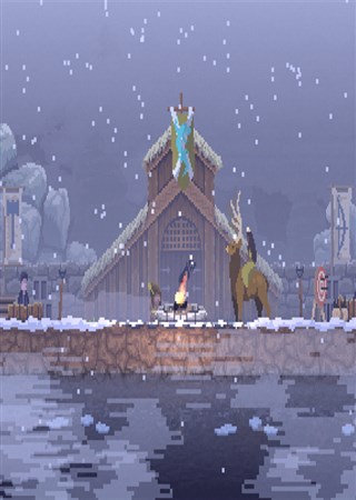 ���������Ϸ�������������������ϼ�iOS