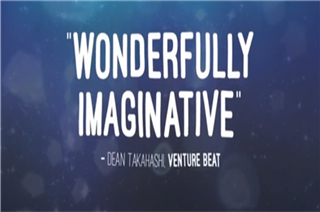 ��С��ĭ����������÷��������С���µĸо�