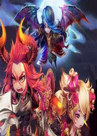 ����Ȧ���Զ� �¸������ν��հ�׿����