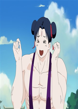 ʮ�����Ц��2��Ӱ�����ع� ����8������