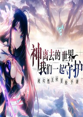 ʢ�����ر��������������ڶ��ձ�һ������