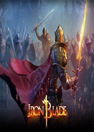 ����Ӱ���޺ۣ�GL����������Ѫ�̿͡��ǳ�