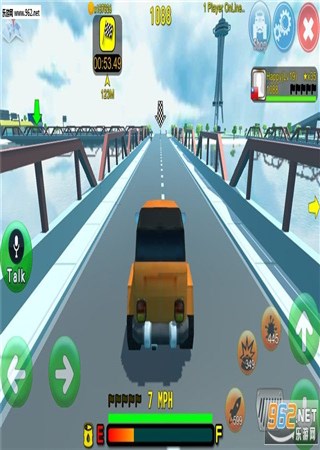 �����Ҿ�ײ˭�������������Ҷ�����׿�ϼ�