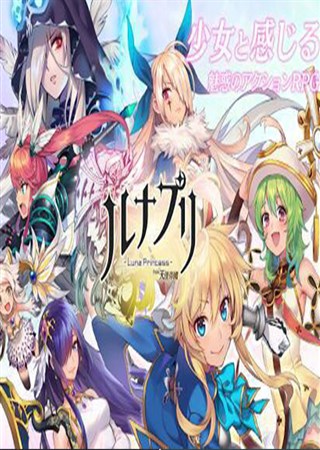 ŷ��ҡ���������ϣ�ֻ������Ů����������