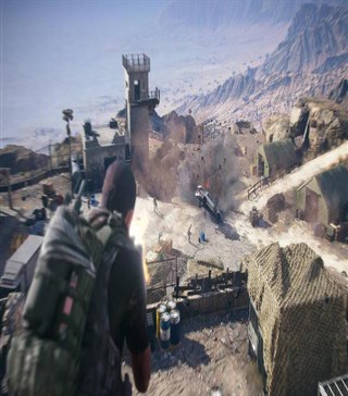 Ϊ���CALL������Ұ�ж�������ձ����һ�º���