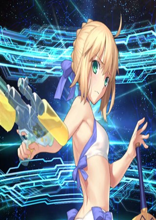 2017��9����Ϸ������¯ ��Ȼ�������Ϸ��Խ��������ҫ