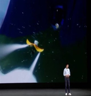 ��Sky�������ͼ�����Ϸ��������ƻ��������