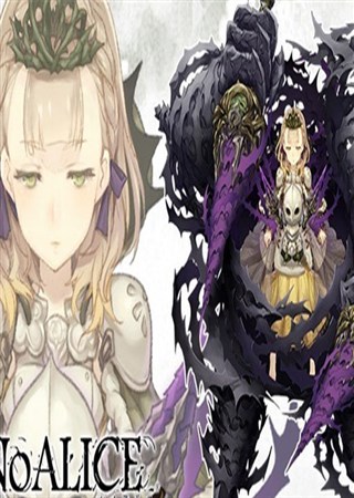 ��������˿�°汾���ţ��ֵ���봽��ʱ����