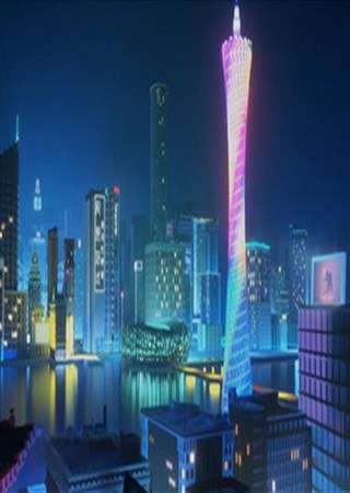 ���ҵ����硷ƻ���ǰ��һ ��׿��ɾ����������