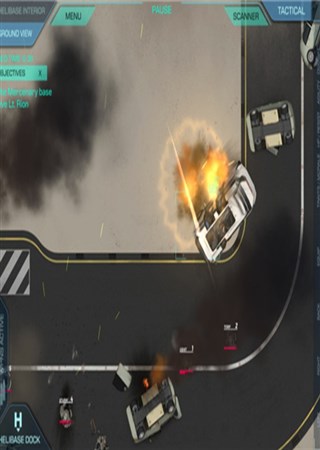 Steam��ֲ���������ս��Ӧ��11��2���ϼ�