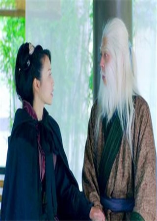 Ů�������� ������������Ķ������ɫ�ع�