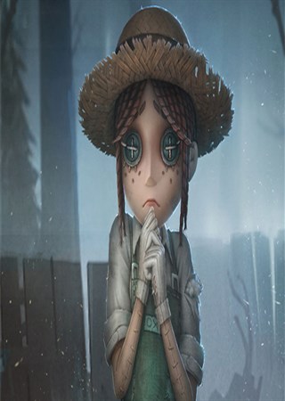 �����˸��ײ������ع� �淨��������ɱ��