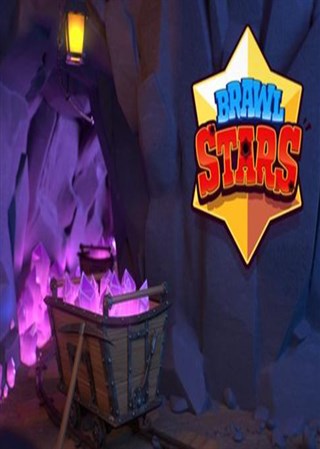 ����ս���ĳ����ֳ����� һ��3V3�ĵ羺��Ϸ