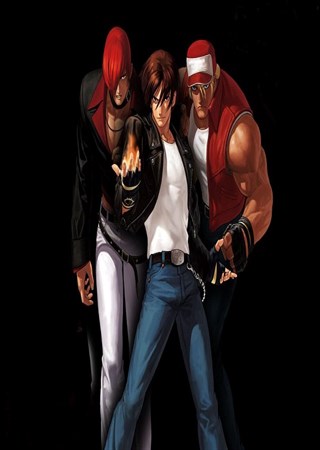 ����ά���� �й���TF���Ժ�ػ�Ļ�������