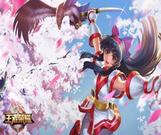 ������ҫ:8λӢ�۱����� ��������ǿ��Ϯ