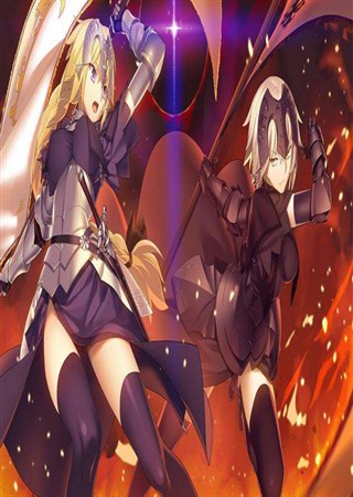 ���Ի�Ǯ��С��� FGO�����ְ칫�� ϸ��������