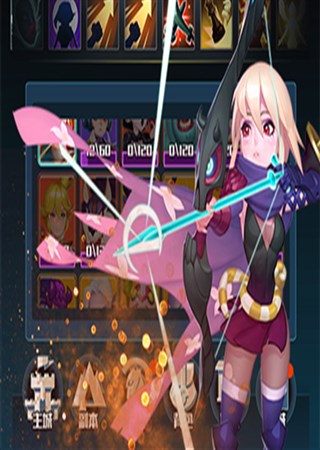 Ӣ����Լ�������ﴫ���ع� ���Ͱ�����Q��