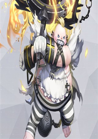 ����Զ��7��֮���������½�ɫ ʳ����