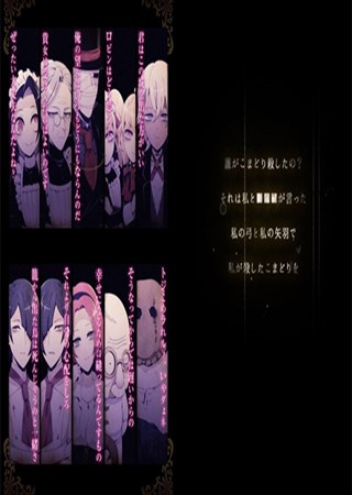 SEEC������ ����ð����Ϸ��֪ͥ����ԤԼ����